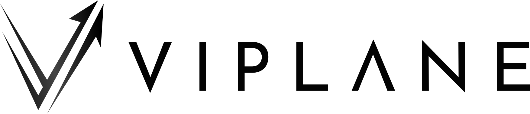 VIP Lane
